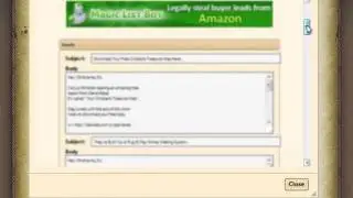Clickbank Pirate|Clickbank Pirate Review, Does it Work?