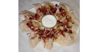 Pi&scaron;ot Recept💕 Naděnky Recepty👩🏽&zwj;🍳