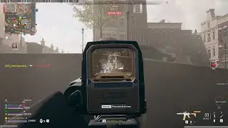 TeamWipe: Eukaryota, Troll, [GG2EZ]KINGFLX, Vai Killer Pro (18.12.2025)