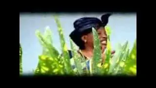 Mama Diabaté-Daouda Dabo