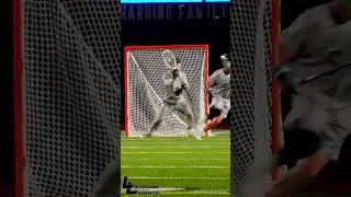 Lacrosse Legends: 2024 Big East Conference Men's Lacrosse Championship #providence #georgetown #ncaa