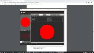 [Cadence PCB 17.4] Using the Package Symbol Wizard to Make a New Footprint