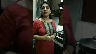 Instant Bread Idli...