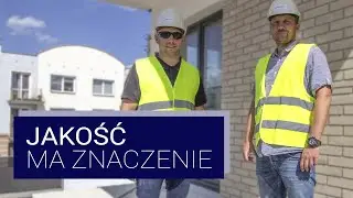 Osiedle Avia - #Bydgoszcz - Grupa Moderator - rozmowa z Bartłomiejem Kłaczyńskim - Hosta Group