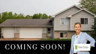 8717 239th Ln NE, Stacy MN 55079, USA