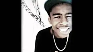 RG Feat PrestonB1ll - Pop My Collar (Jerkin Song)