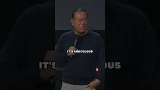 Do You Have Fear of the Lord? 
