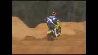 davi