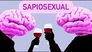 Some People Don't Know The Meaning Behind The Word 