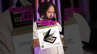 Трости для кларнета: лучшие решения для хранения
