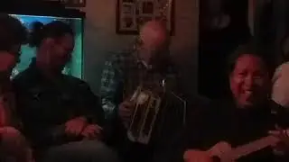 Henry with Grant McIntosh - Have I Told You Lately