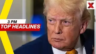 US Withdraws From 66 Global Organisations, Shaping International Politics | Top Stories | Newsx