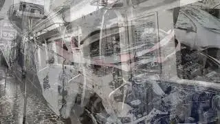 Ulan - Kirli Para