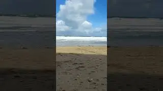 Mindful moment