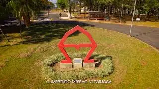 Hino da Esalq - 2021