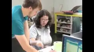 Fab Lab San Diego