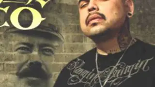Spanky Loco - Pinches Placas - Taken From Tirando Y Rifando 2 - Urban Kings Tv Exclusive