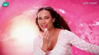 Wet n Wild at 10% OFF*? Yes pleaseee!