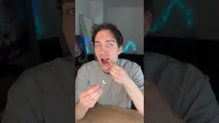 Result dimple Maker #hacks