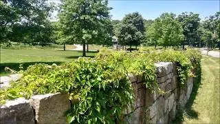 Dutchess County, NY - What is it like?