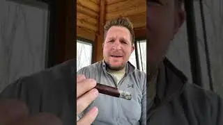 Tatuaje 2017 TAA Cigar Review
