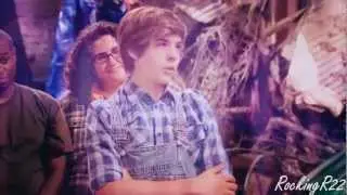 Cody&Bailey (Cailey)- God Gave Me You