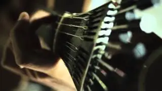 Promo Rota do Sul - Jo&atilde;o Alvarez & Tiago Inuit