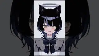 歌ってみました。#うたってみた #cover #vtuber #ボカロ