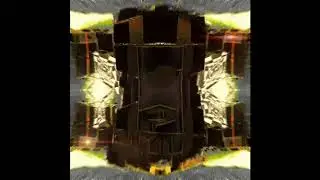 B3rynd4 cor3 tekno/tribecore liveset