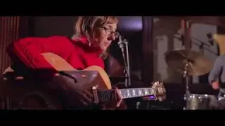 Tomeka Reid Quartet - Philadelphia Art Alliance