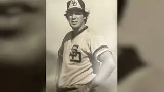 Rick Lancellotti &ndash; Minor League Baseball standout and youth baseball instructor in WNY