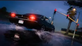RG15 Remix (Wanted track)