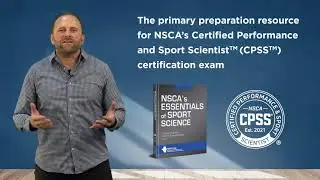 Who can benefit from NSCAs Essentials of Sport Science?