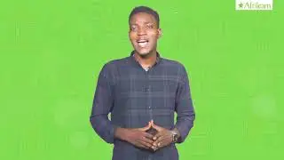 Major Political Crisis In Nigeria | Aims and Contributions  Of Nigeria's People Party|Government|SS2