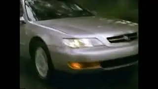A TL9701