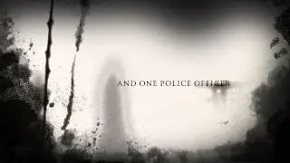 Chupacabra Trailer. Wild Animal Productions
