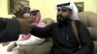 حفل زواج الشاب سيف احمد محمد الحارثي