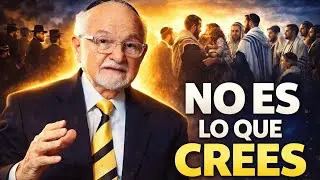 Esto es lo que Israel realmente defiende