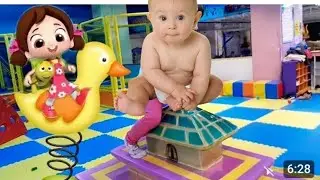 Oyun parkı ,İzmir kidsmall , Bornova Forum oyun videolari izle eğlenceli &ccedil;ocuk videolari 