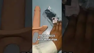 belt wala Condom kaise kharide | dragon silicone condom kaha se mangwaye #belt #condom #reuseblediy
