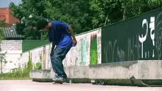 SOCIEDADE EM P&Acirc;NICO ''MIKE DIAS'' ''HERNI&Oacute;GENES MICROFONE