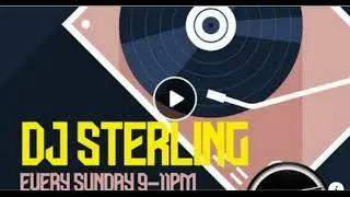Free (Like a Bird) - Beth Brown and MetroGlow on Centreforce 050323
