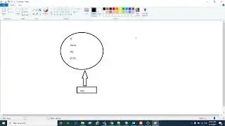Selenium With Java Session 05