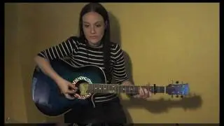 Música Cristiana - EL SILLON