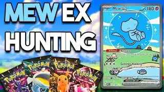 🫧🛒 Finally found it! At our First Card Show - watch full video!