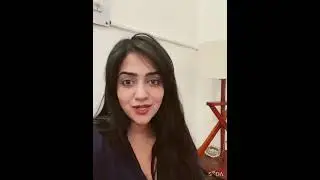 Bollywood Actress SUPYARDE Singh Wishes 2 PRATHIPAKSHAM Tv