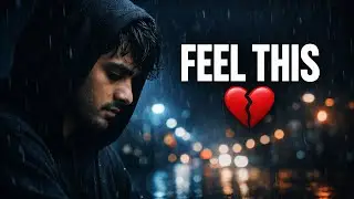 &ldquo;This Song Hits Different at Night 🥂🥵 | PV Edits Walaa&rdquo; #music 