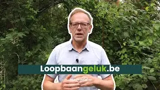 Loopbaangeluk | Ga voor een bewustere loopbaan & leven | Professionele coaching en opleidingscentrum