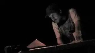 Car Stereo (Wars) live @ The Cavern 2