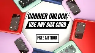 Carrier Unlock iPhone XS Max &ndash; Instant Unlock
